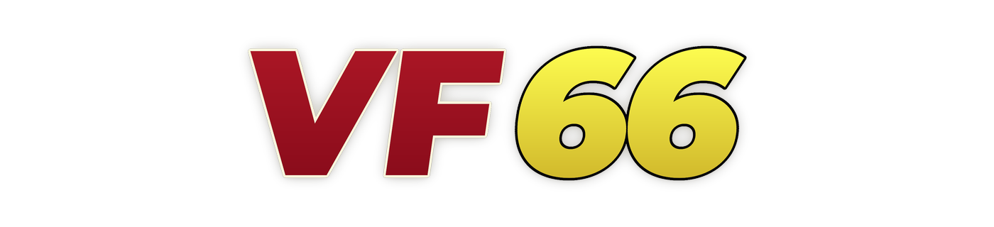vf66